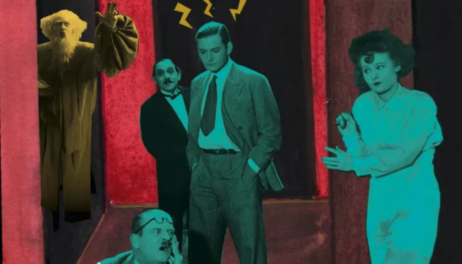 Die Sieben Todsünden | Gianni Schicchi